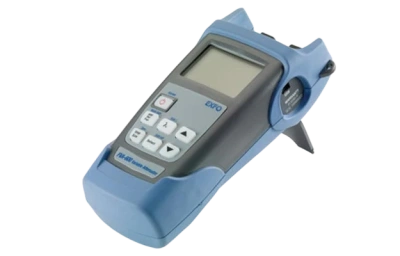 EXFO FVA-600-B - перестраиваемый аттенюатор