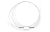 Разветвитель Р-1х2-FBT-80/20-SM0,25-1,3/1,5-1,0 м