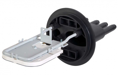 изображение 130105-00963 | муфта-кросс мко-х7/a-2zgl ссд