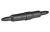 Муфта МППнг0,5 с тр.ТУТ ССД