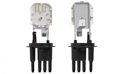 изображение 130105-00963 | муфта-кросс мко-х7/a-2zgl ссд