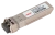 130706-01390 | Оптический трансивер SFP+ 10G 850nm 300m LC DDM MMF