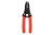 12-4021 Инструмент для зачистки кабеля REXANT HT-5021 0.6-2.6 мм