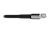 Муфта концевая 1 ПКТ-1 (70-120) ССД с наконечником