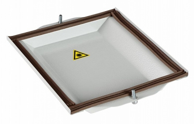 Кросс ШКОН -ММА/2 -8 -SC ~ -(корпус) ~ ССД