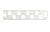 Планка ШКОС-С 8FC(ST) ССД