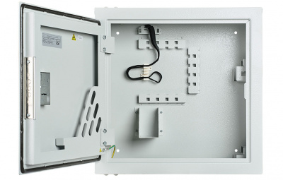 Кросс ШКОН-КПВ-128(4) с кронштейном (корпус) ССД 