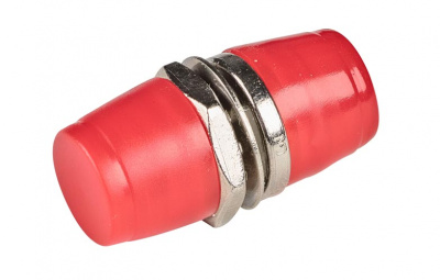 Адаптер (розетка) КТ-А-SM-FCU