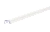 7100109646/80611487796 3M™Clear Track Cover,  крышка для самоклеющего крепления, 305шт