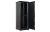 изображениеШкаф телекоммуникационный напольный 19", 27U(600x800), ШТ-НП-М-27U-600-800-М-Ч, передняя дверь металл, черный ССД изображениеШкаф телекоммуникационный напольный 19", 27U(600x800), ШТ-НП-М-27U-600-800-М-Ч, передняя дверь металл, черный ССД