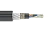 Кабель оптический ДПД-нг(А)-HF-32У (4х8)-7кН