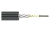 Кабель оптический ТОД-нг(А)-HF-04У-8кН