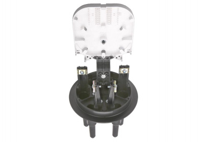 изображение 130103-00905 | Муфта МТОК-Л7/48-1КС1645-К ССД