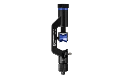 Jonard AST-200 Cable Saber Стриппер усиленный для разделки бронированного кабеля 4-28.6мм