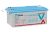 VPbC 12-200 Аккумуляторная батарея Vektor VPbC 12-200