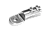 Наконечник болтовой 2НБ-3 (150-240 мм2)