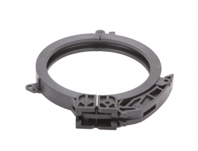 изображение 130105-00031 | Муфта МТОК-Л6/108-1КТ3645-К ССД