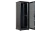 изображениеШкаф телекоммуникационный напольный 19", 27U(600x1000), ШТ-НП-М-27U-600-1000-П-Ч, передняя дверь перфорация, черный ССД изображениеШкаф телекоммуникационный напольный 19", 27U(600x1000), ШТ-НП-М-27U-600-1000-П-Ч, передняя дверь перфорация, черный ССД