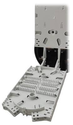 изображение Муфта оптическая тупиковая МВОТ-5120-44-216-6Л36/КИП1/БД