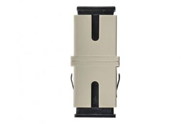 Адаптер бесфланцевый (розетка) КТ-А-MM-SC