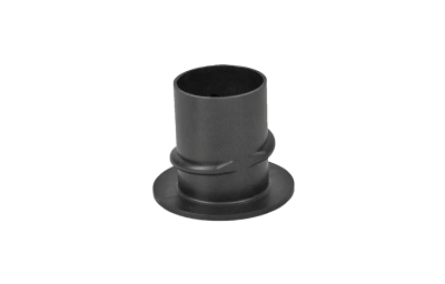 Заглушка внутренняя резьбовая для муфты 63 мм