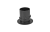 Заглушка внутренняя резьбовая для муфты 63 мм
