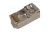 05-1023 Джек RJ-45 8P8C CAT 5e (экран) REXANT