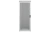 изображениеШкаф телекоммуникационный напольный 19",42U(800x800), ШТ-НП-42U-800-800-П, передняя дверь перфорированная ССД
