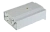 УКС-ОВ-24SC без трубостойки (2 планки) ССД