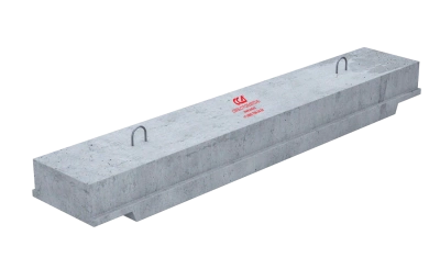 Плита покрытия П-3