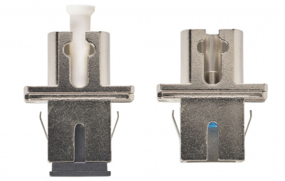 Адаптер переходной (розетка) КТ-А-SM-LCU-SСU