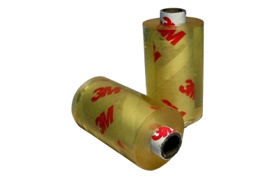 7000031550/80610759559 2183 E-Z Виниловая лента, 102 мм х 30 м