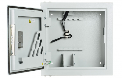 Кросс ШКОН-КПВ-96(3) с кронштейном (корпус) ССД
