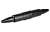 Муфта МПП 5/9 для зап.каб.400х(0,4-0,5)  300х0,7 с ТУТ ССД