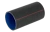 Труба ТЗК ЭНЕРГОПЛАСТ ТС 2 DN450х38,1 SN 64 Fmax 1035
