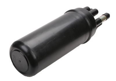 изображение 130103-00821 | Муфта МТОК-Б1/216-1КТ3645-К-44 ССД