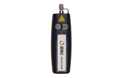 JD-FFL-050 Определитель обрывов FFL-050 JDSU