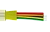 Кабель оптический InLAN Distribution B ОБР-В-нг(А)-HF-02 G.657А-400Н