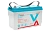 HRL 12-510W Аккумуляторная батарея Vektor HRL 12-510W