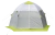 Палатка зонтичного типа 2,7х2,55м высотой 1,8м
