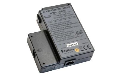 Адаптер сетевой Fujikura ADC-18 для FSM-80S