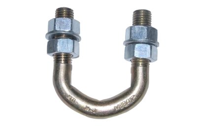 Узел крепления КГП-16-3