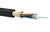 Кабель оптический ССД ОКВДС-М2л-16G.657.А1-7