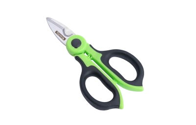 Ножницы KS-K2 для резки кевлара