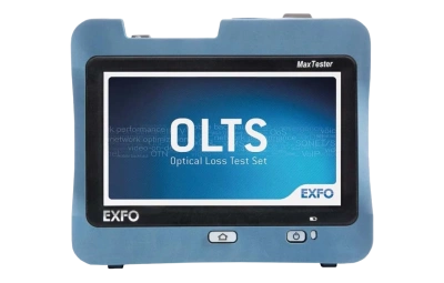 Оптический тестер EXFO MAX-945-SM1(1310/1550)