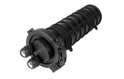 изображение 130101-00089 | Муфта МОГ-Т4-2ФТ16 ССД