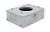 Колодец ККСр-0,5-10(80) ГЕК (В25)