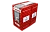 01-0025 Кабель витая пара REXANT UTP 2PR 24AWG, CAT5e наружный (OUTDOOR) (бухта 305 м)