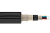 Кабель оптический огнестойкий ОБР-У-нг(А)-FRHF-08 G.657.A1-1,1кН