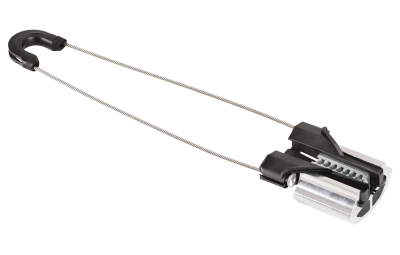 Зажим анкерный PA-07